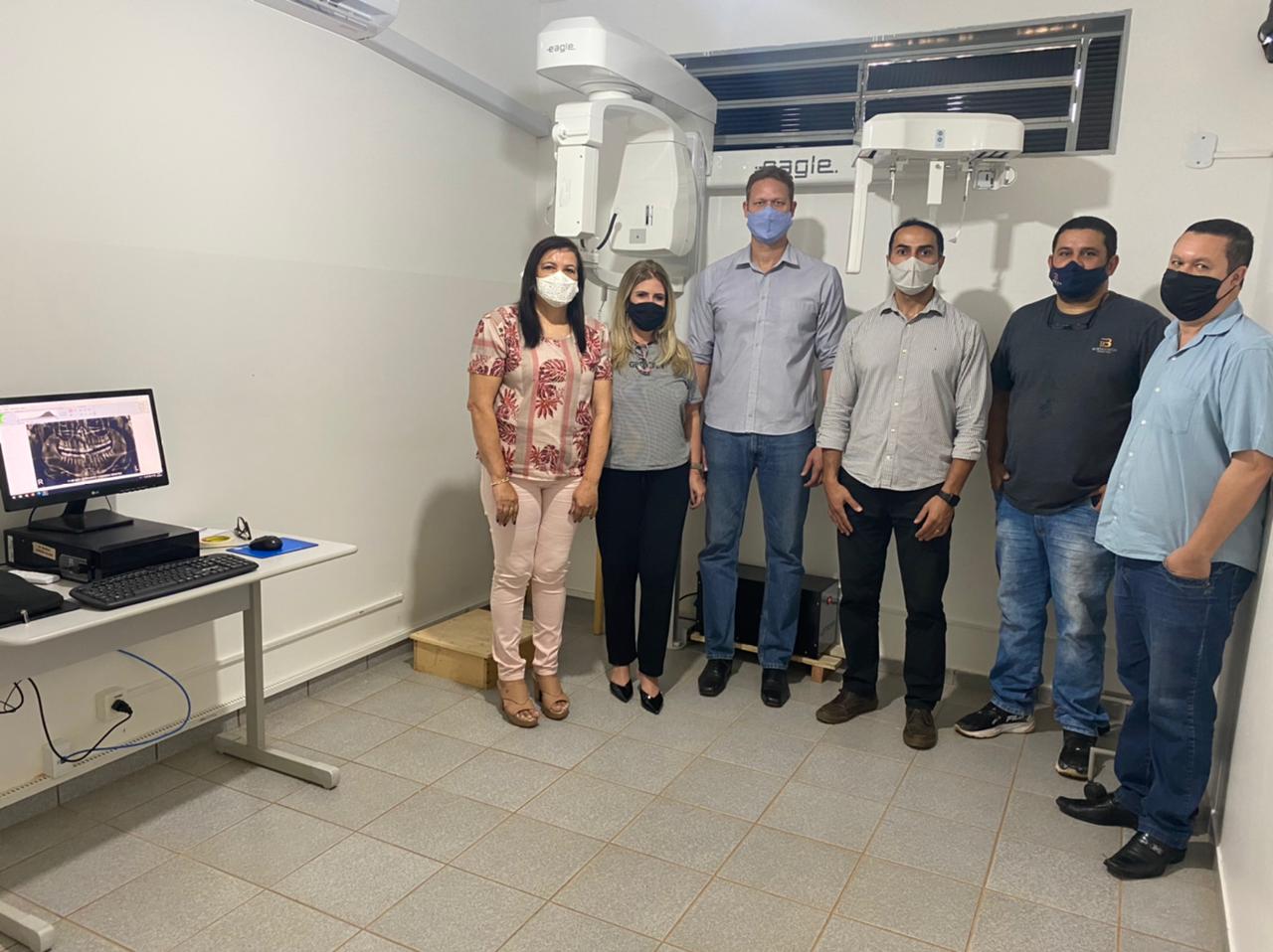 Clique para expandir a imagem