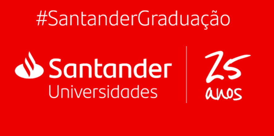 Resultado Processo Seletivo Bolsa Santander Graduação Nacional 2022