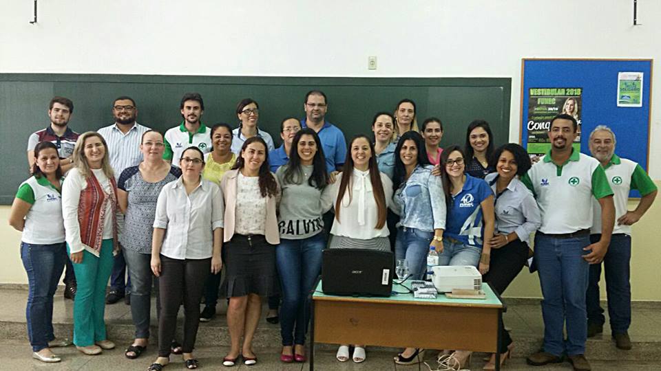 Clique para expandir a imagem