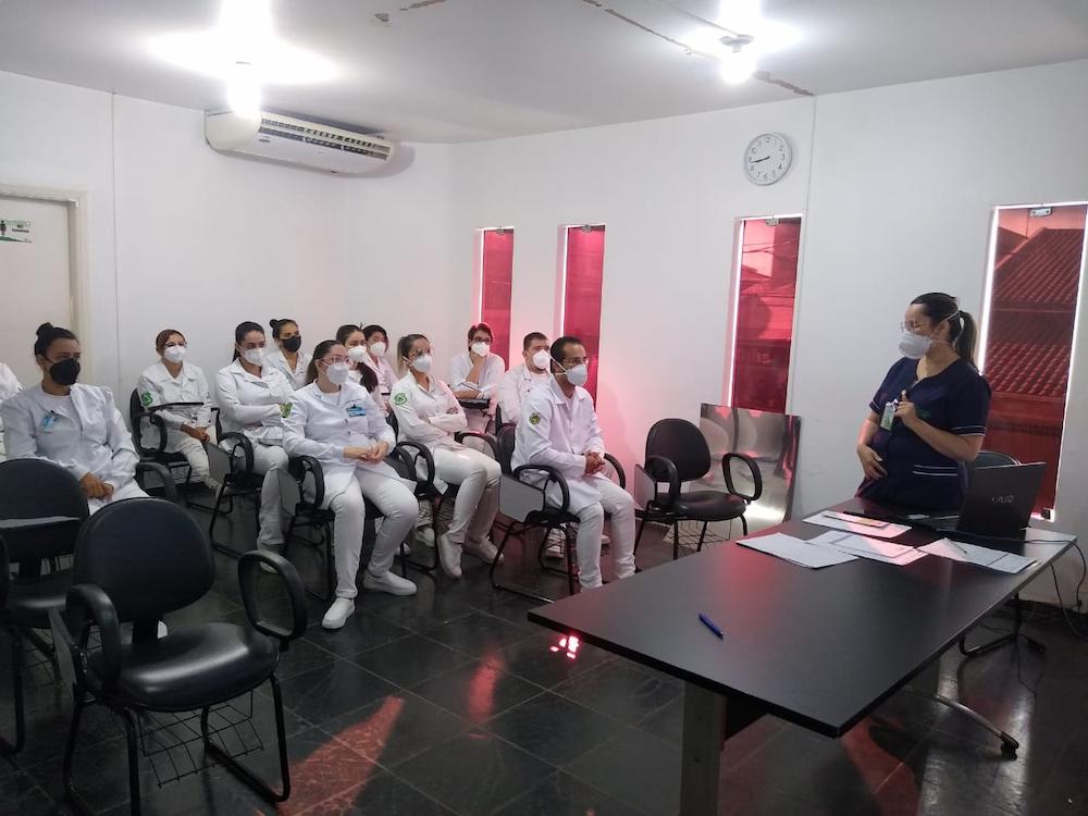 Clique para expandir a imagem