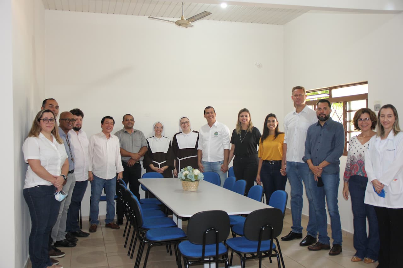 Clique para expandir a imagem