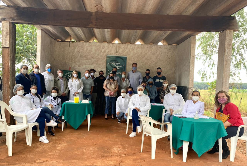 Clique para expandir a imagem