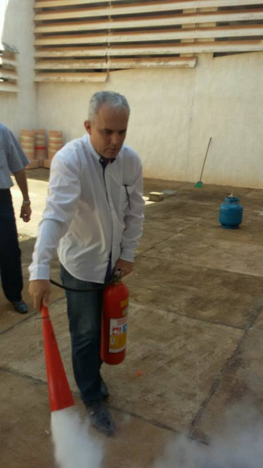 Clique para expandir a imagem