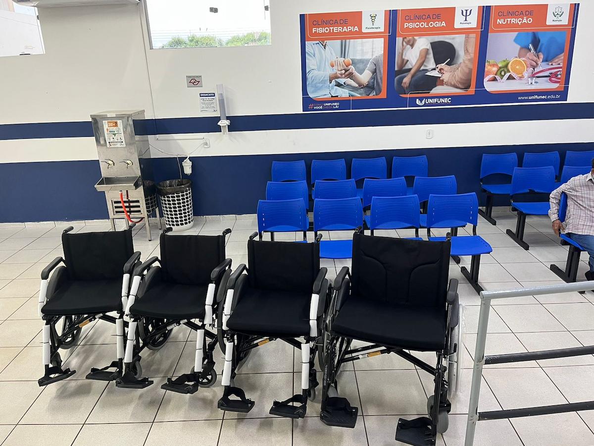 Clique para expandir a imagem