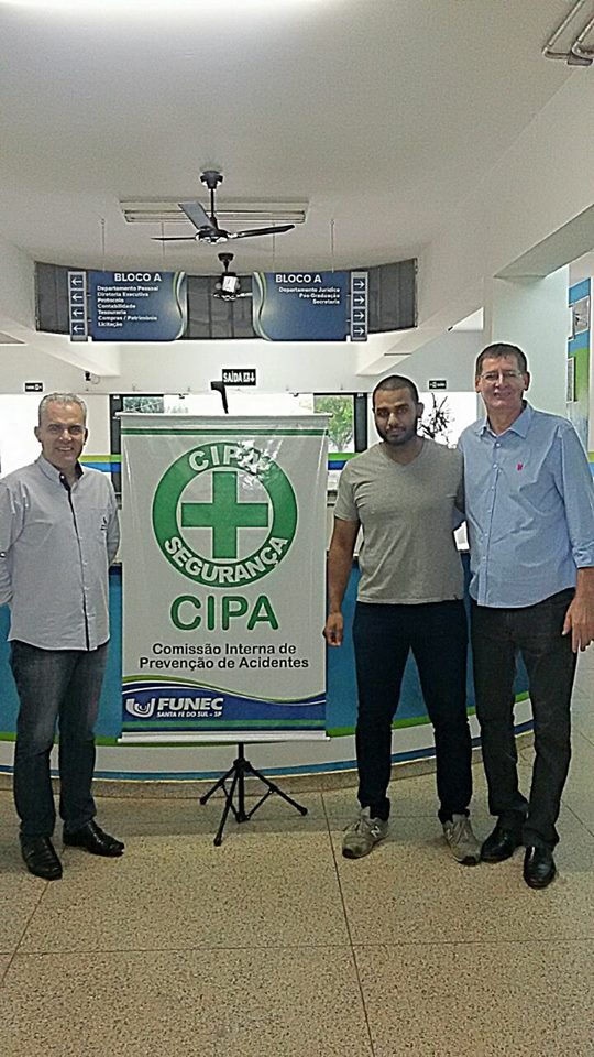 Clique para expandir a imagem