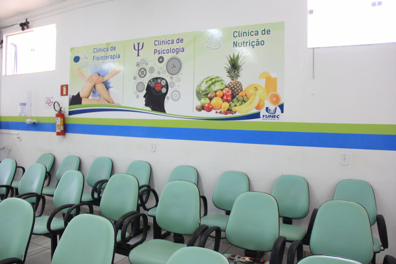 Clique para expandir a imagem