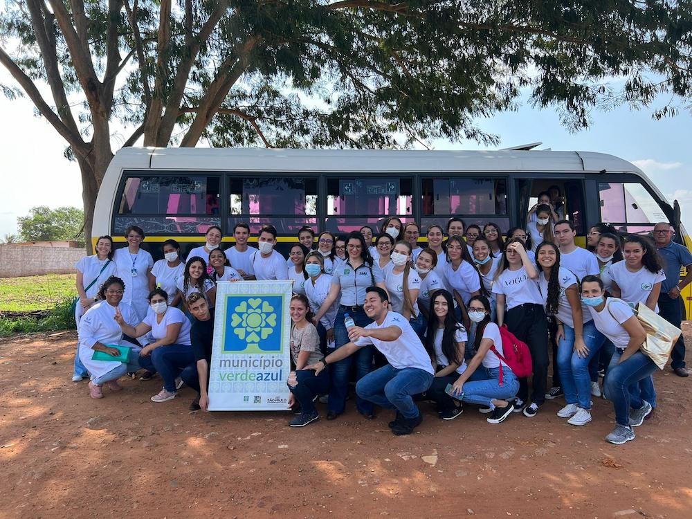 Clique para expandir a imagem