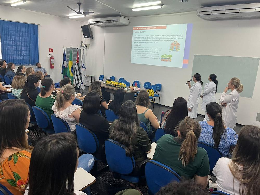 Clique para expandir a imagem