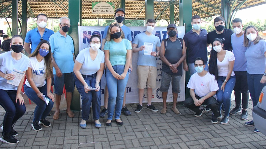 Clique para expandir a imagem