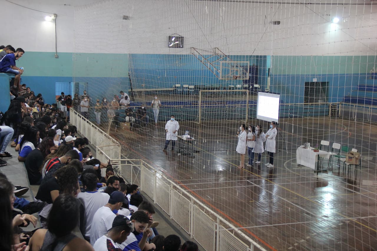 Clique para expandir a imagem