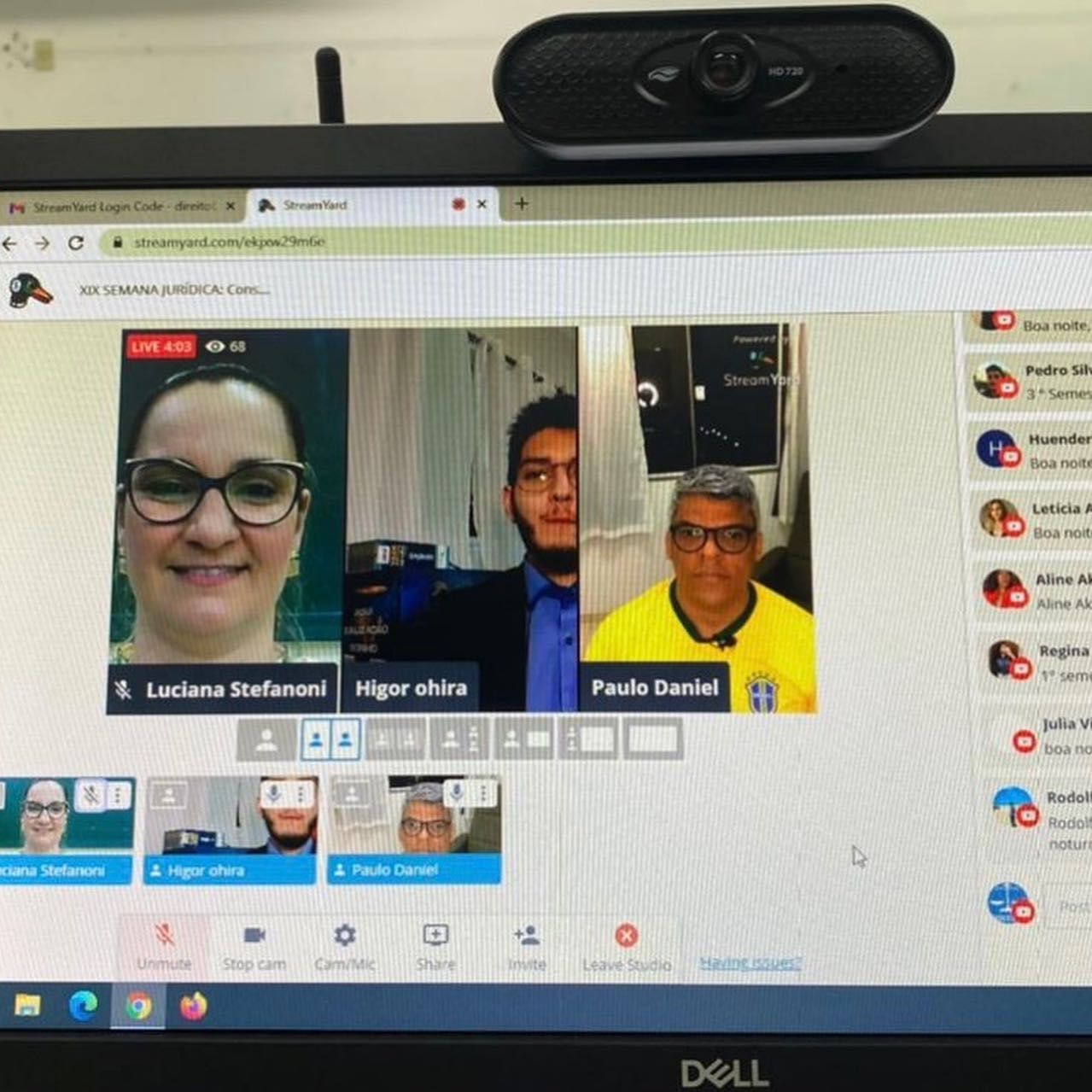 Clique para expandir a imagem