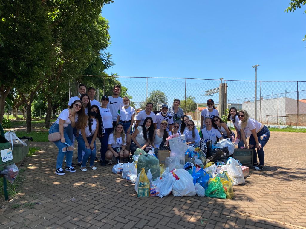 Clique para expandir a imagem