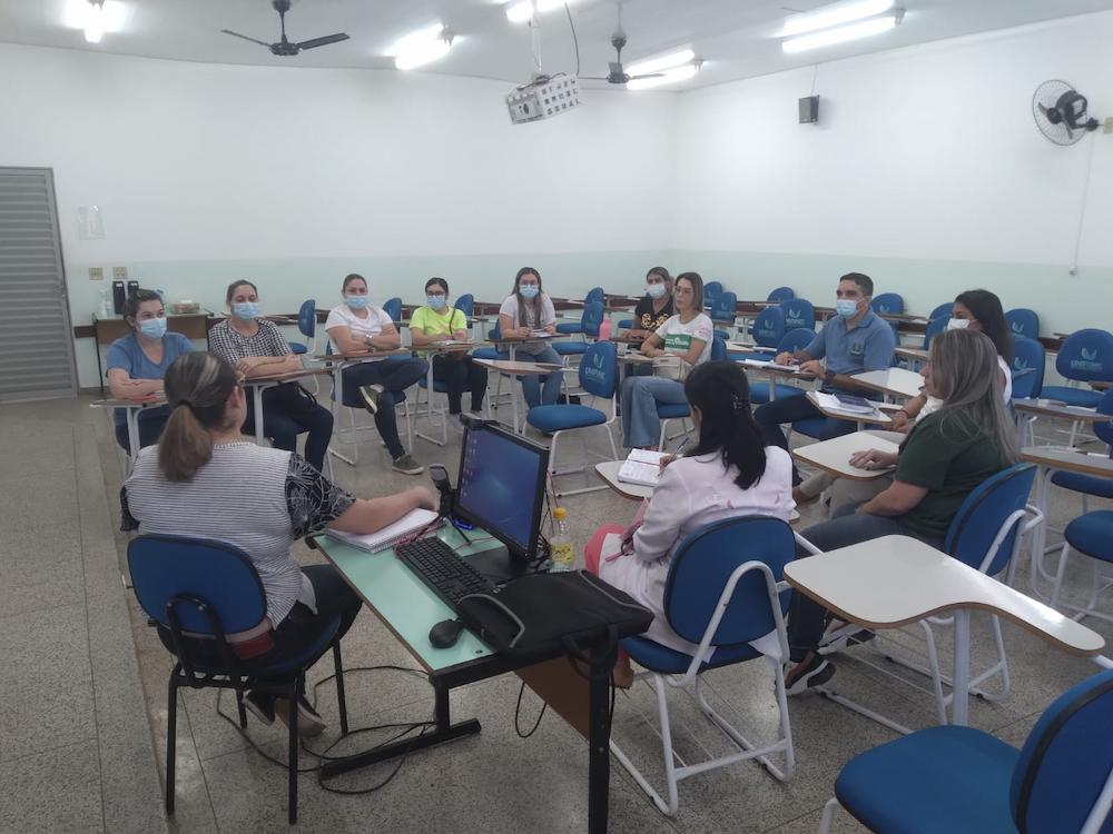 Clique para expandir a imagem