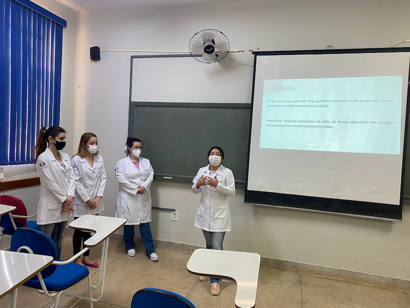 Clique para expandir a imagem