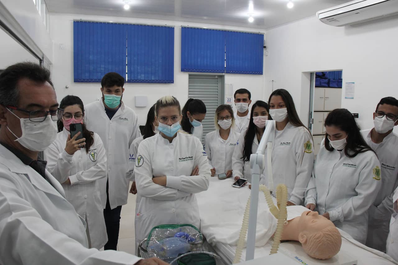 Clique para expandir a imagem