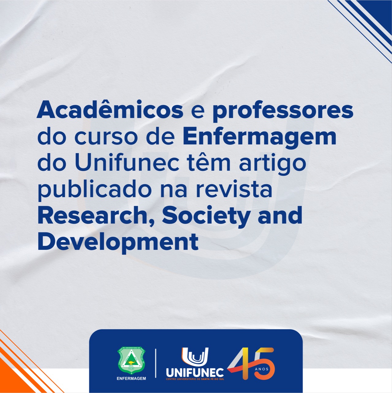 Clique para expandir a imagem