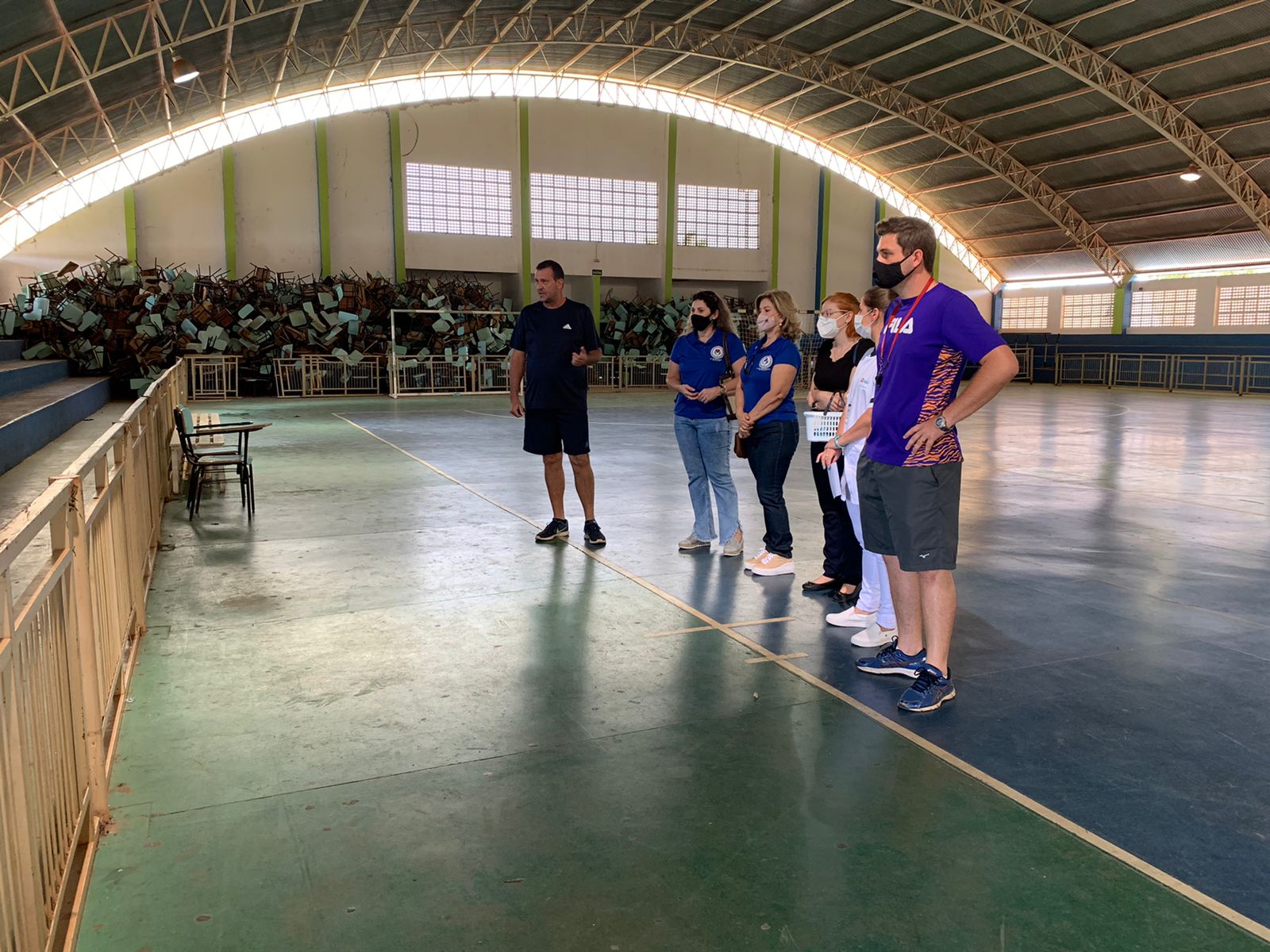 Clique para expandir a imagem