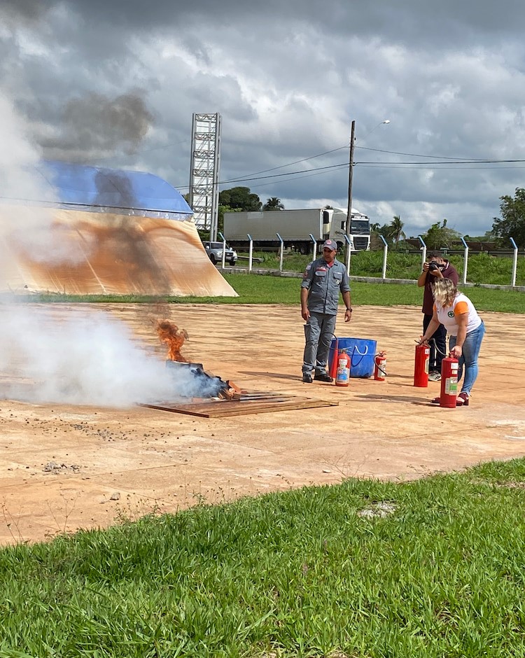 Clique para expandir a imagem