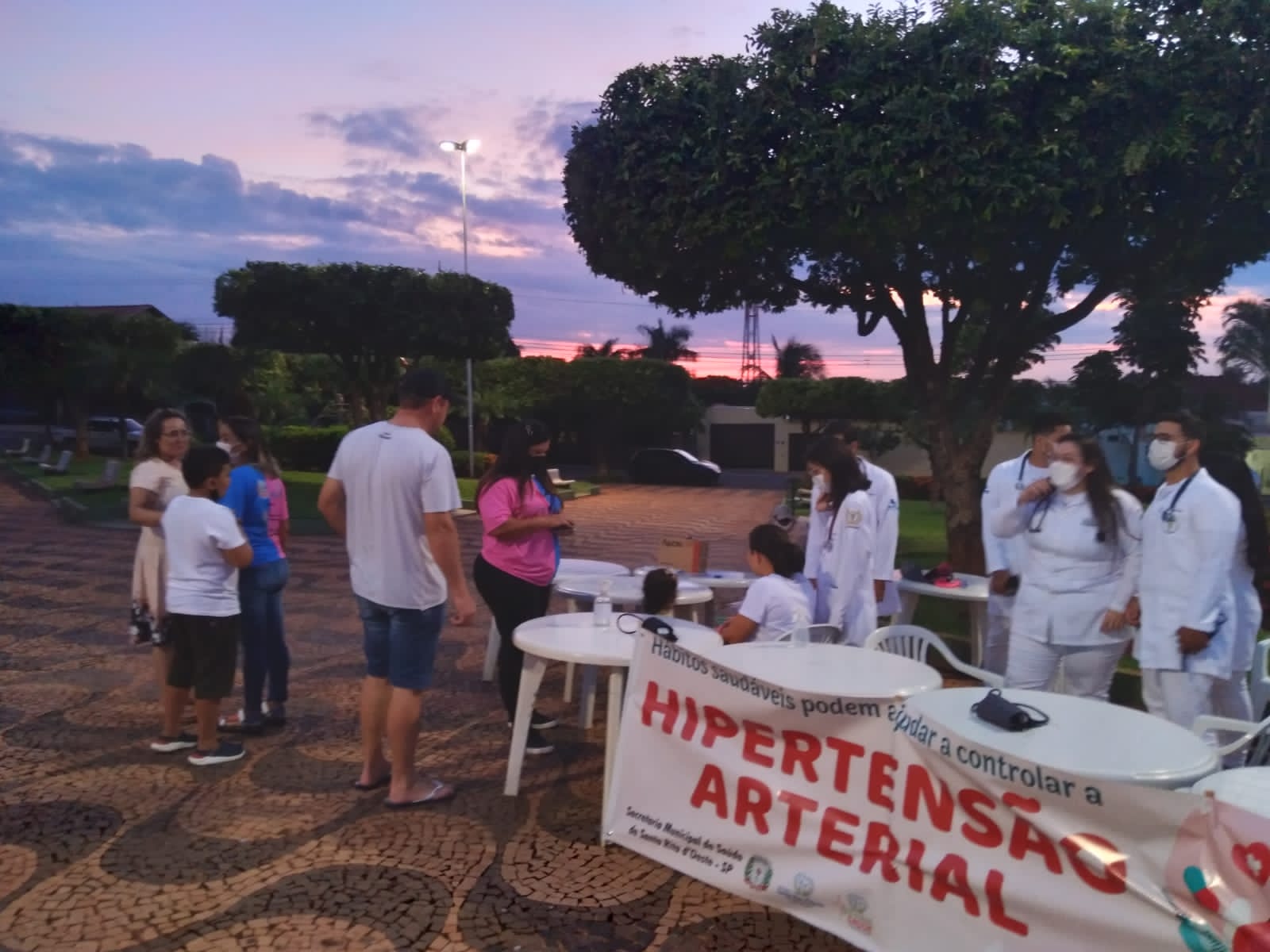 Clique para expandir a imagem