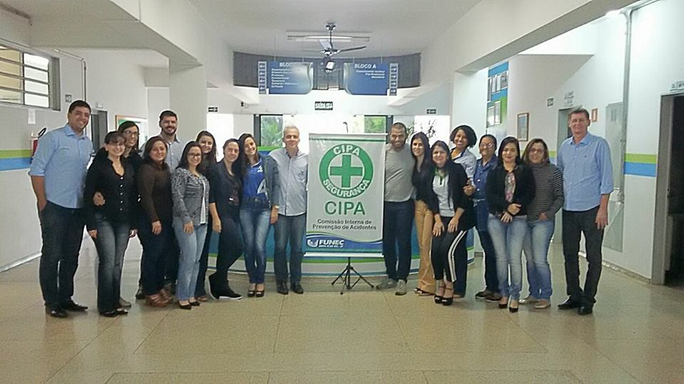 Clique para expandir a imagem