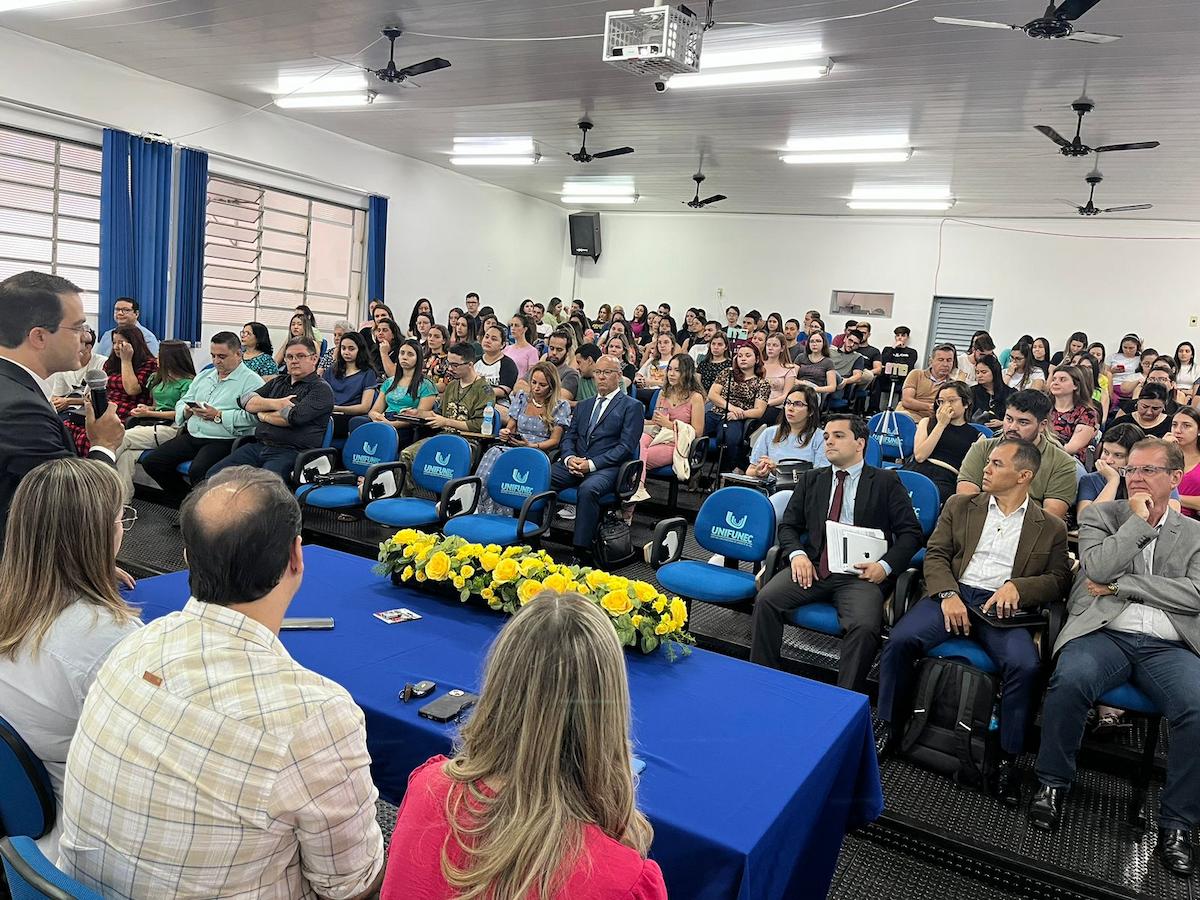 Clique para expandir a imagem