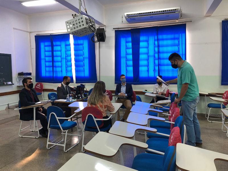 Clique para expandir a imagem