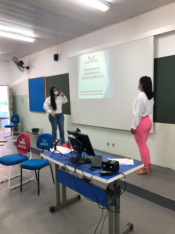 Clique para expandir a imagem