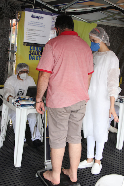 Clique para expandir a imagem