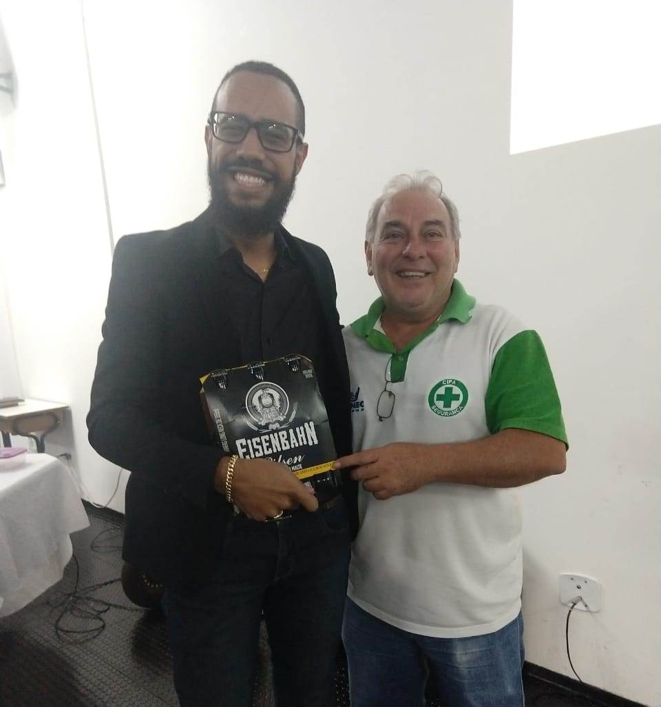 Clique para expandir a imagem