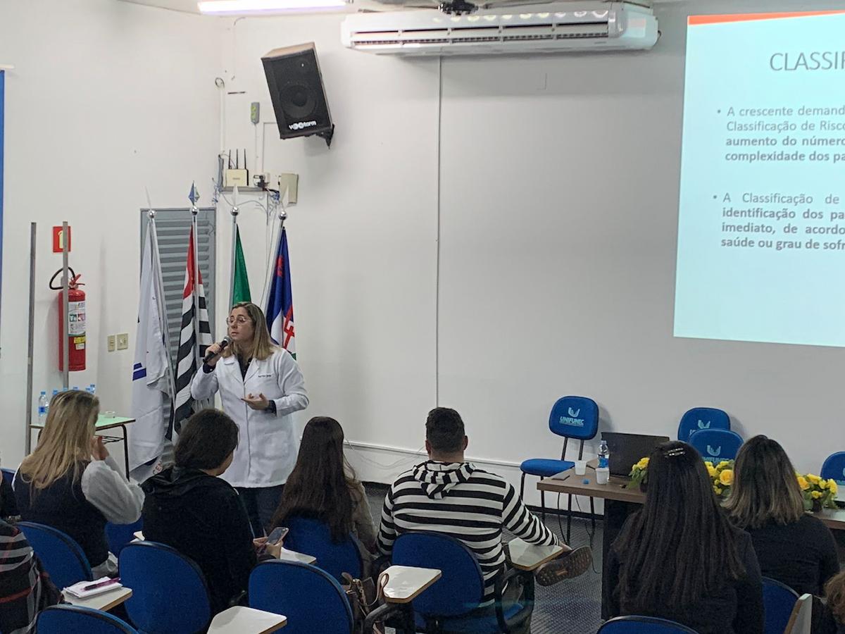 Clique para expandir a imagem