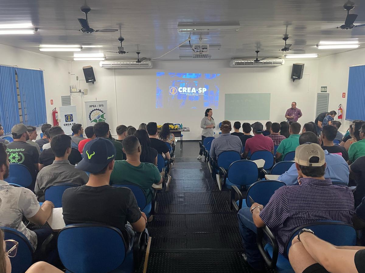 Clique para expandir a imagem