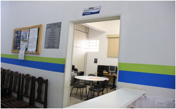 Clique para expandir a imagem