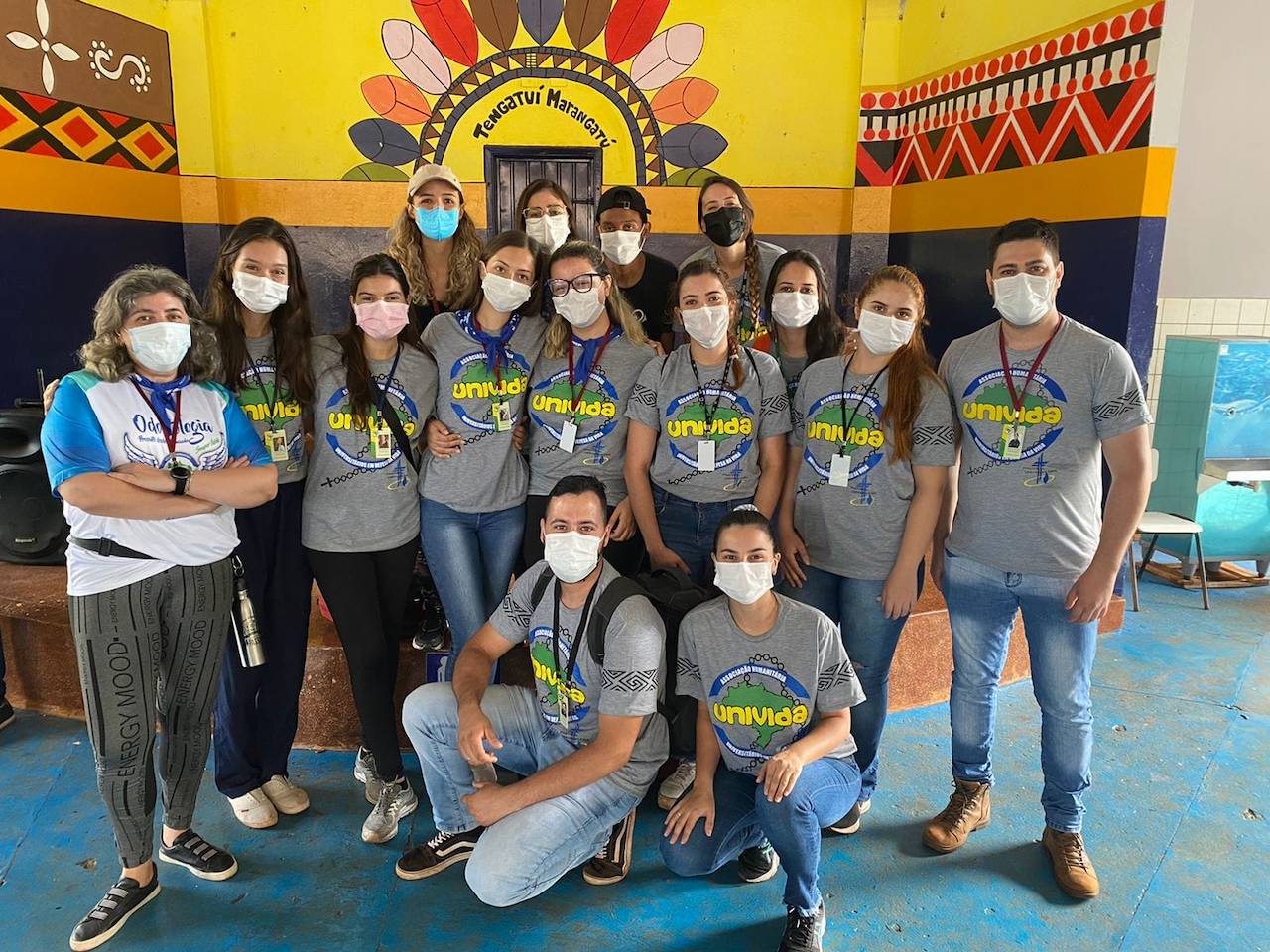 Clique para expandir a imagem