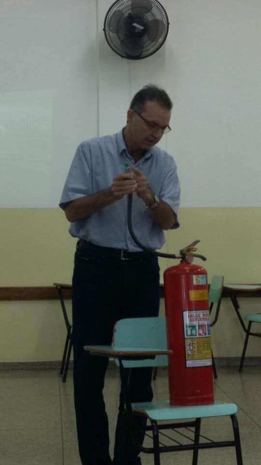 Clique para expandir a imagem