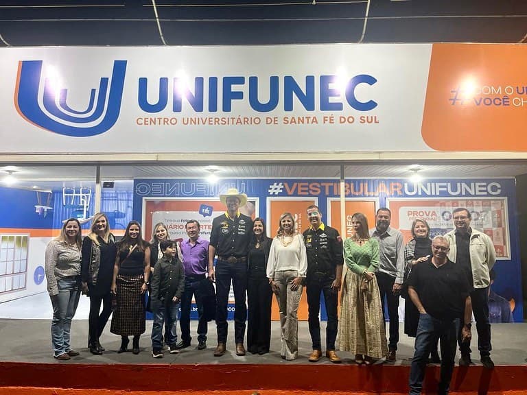 Clique para expandir a imagem