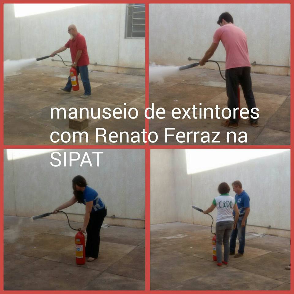 Clique para expandir a imagem