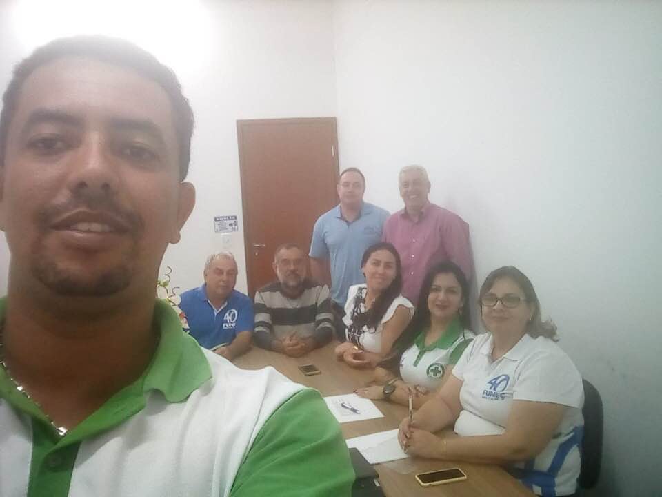 Clique para expandir a imagem