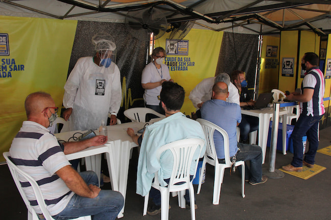 Clique para expandir a imagem