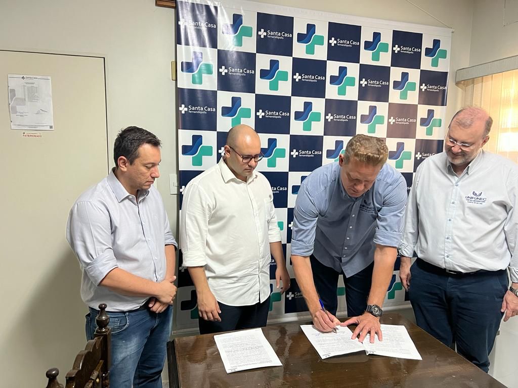 Clique para expandir a imagem