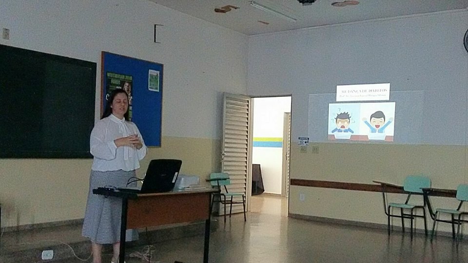 Clique para expandir a imagem