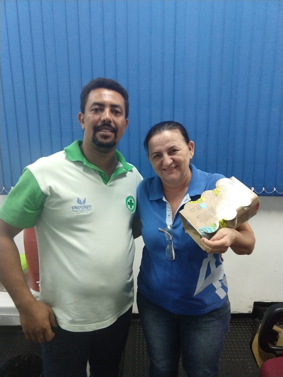 Clique para expandir a imagem