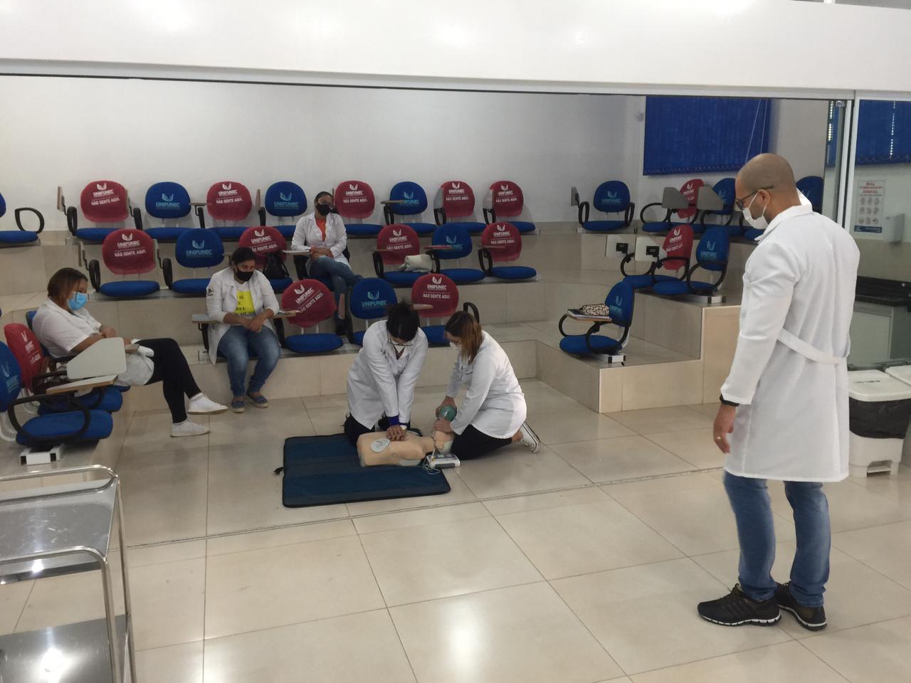 Clique para expandir a imagem