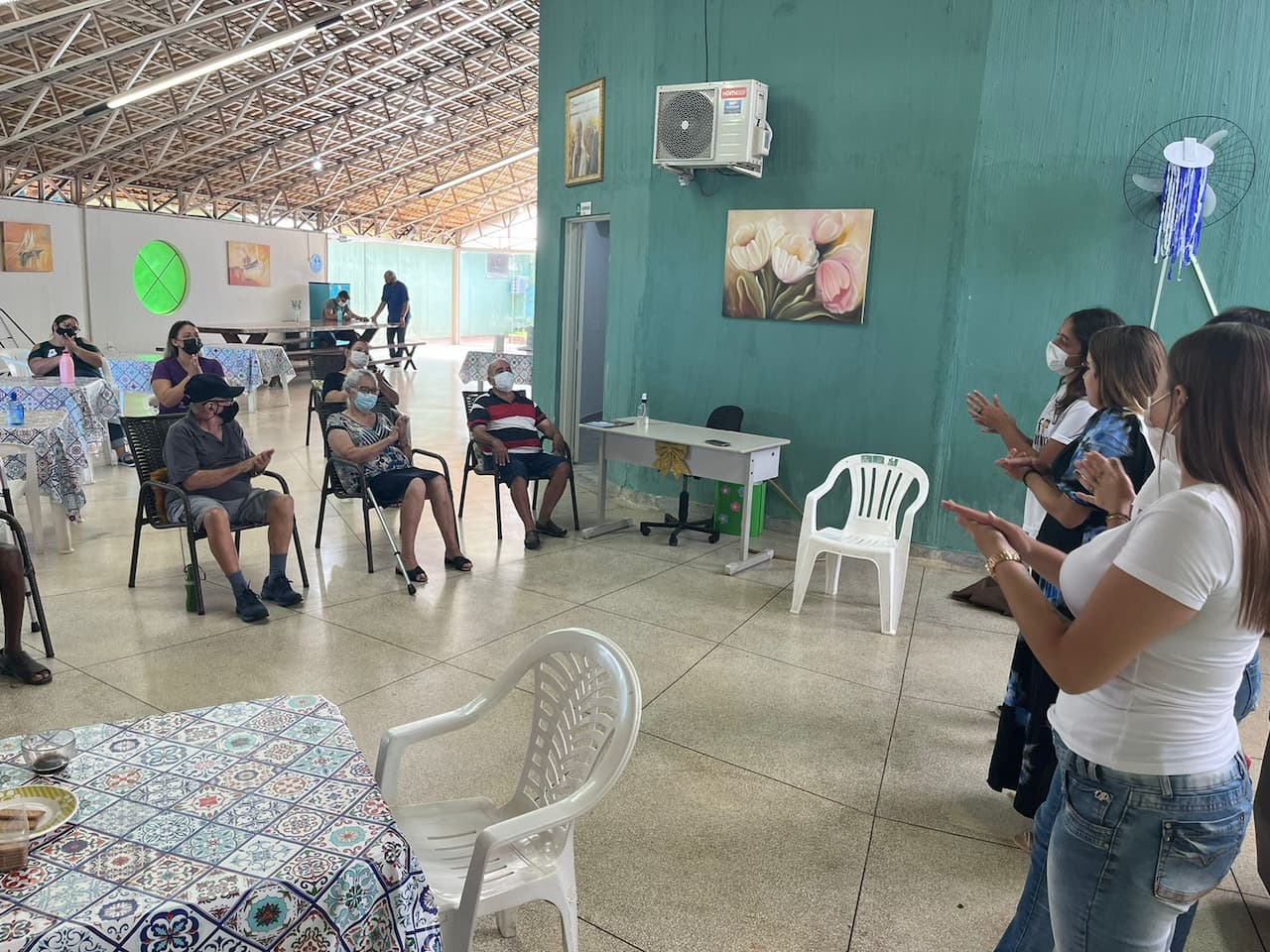 Clique para expandir a imagem