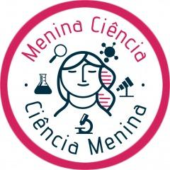 Clique para expandir a imagem