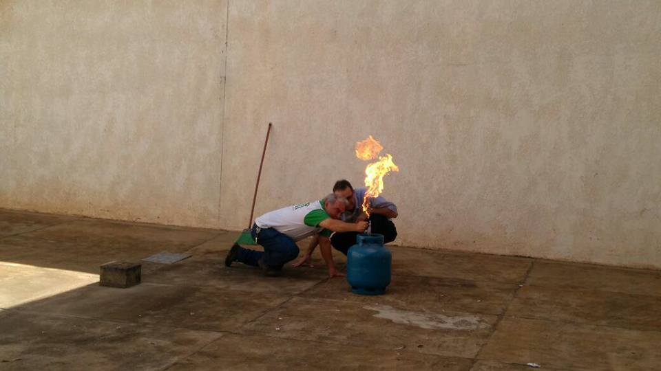 Clique para expandir a imagem