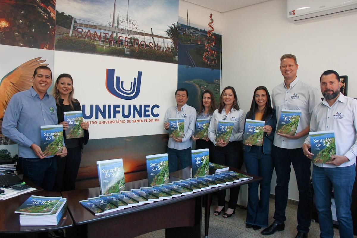 Clique para expandir a imagem