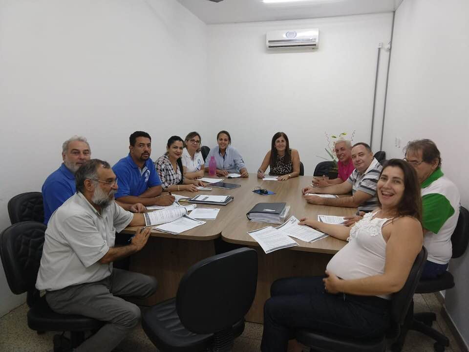 Clique para expandir a imagem