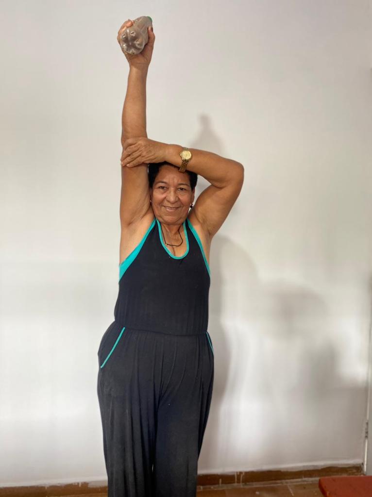 Clique para expandir a imagem