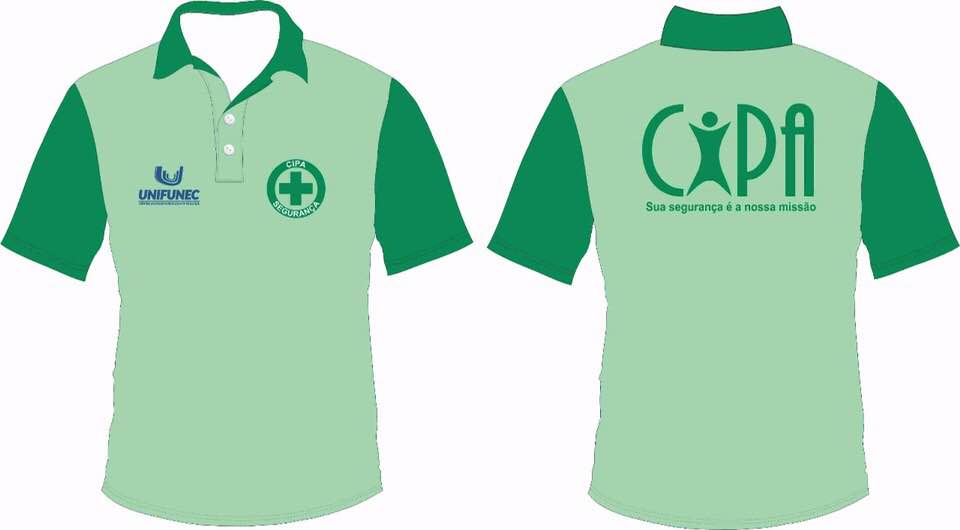 Clique para expandir a imagem