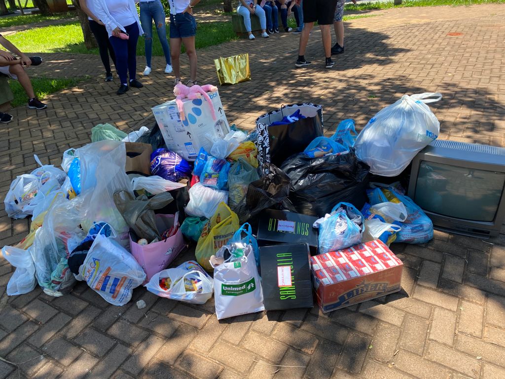 Clique para expandir a imagem